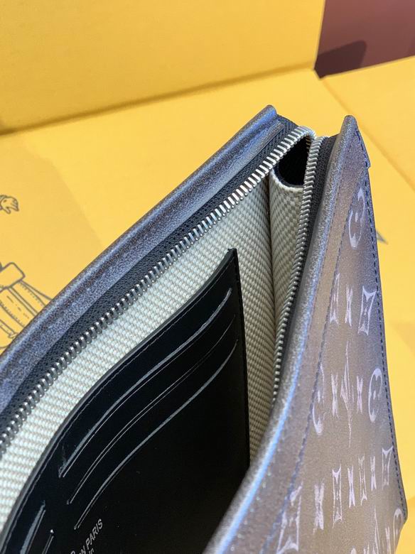 M11764 27X21X6cm YG 6