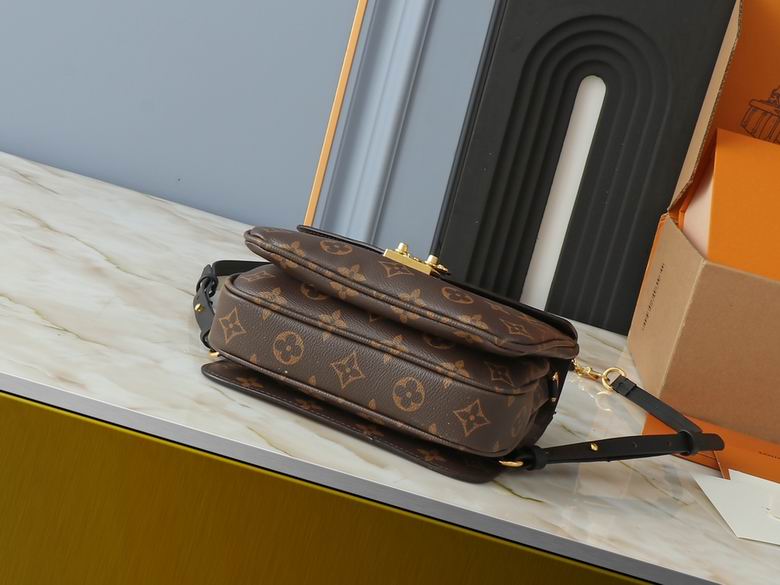 M11941 20X17X7cm XMY 2色 12