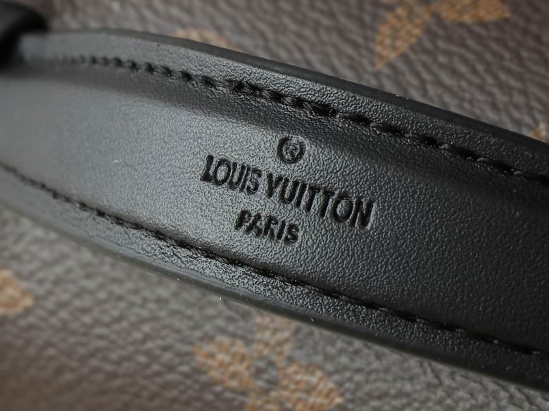 M11941 20X17X7cm XMY 2色 14