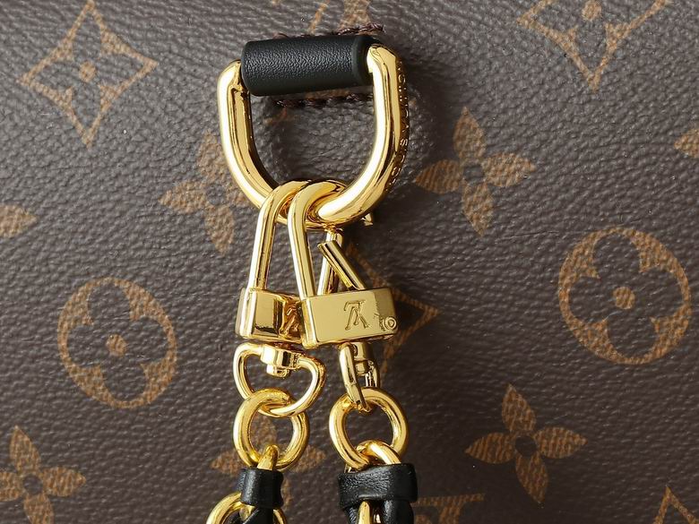 M11941 20X17X7cm XMY 2色 15