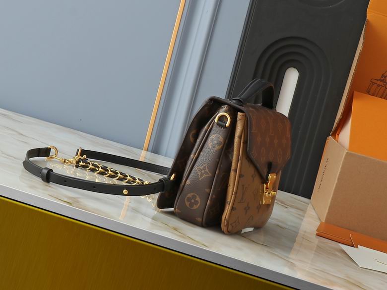 M11941 20X17X7cm XMY 2色 1