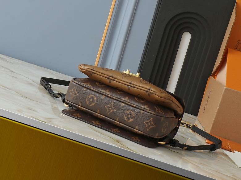 M11941 20X17X7cm XMY 2色 3