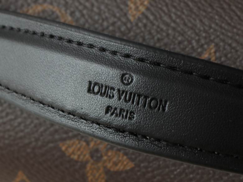 M11941 20X17X7cm XMY 2色 5