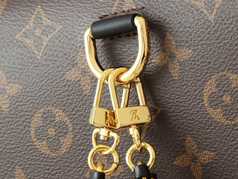 M11941 20X17X7cm XMY 2色 6