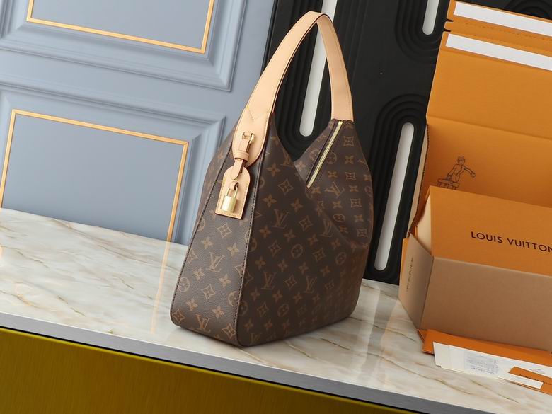 M12098 41X33X10cm XMY 1