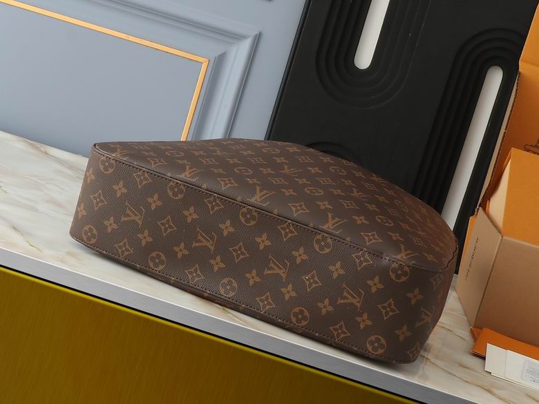 M12098 41X33X10cm XMY 3