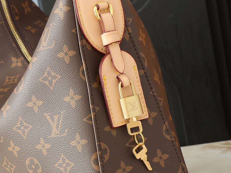 M12098 41X33X10cm XMY 4