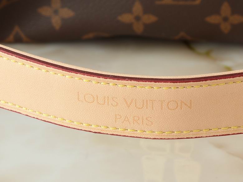 M12098 41X33X10cm XMY 5