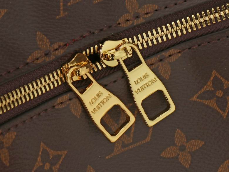 M12098 41X33X10cm XMY 6