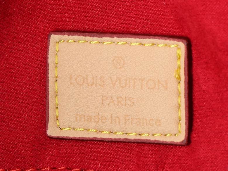 M12098 41X33X10cm XMY 7