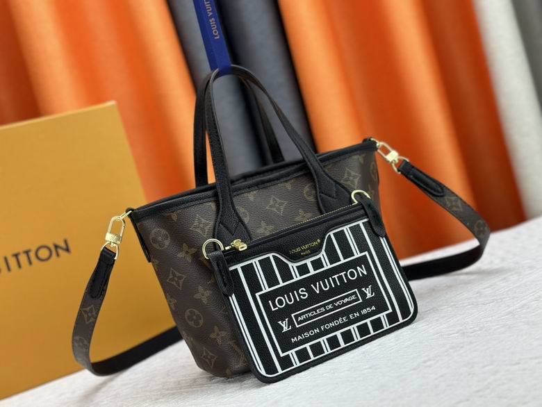 M12099 24X19X9cm XMY 2色 10