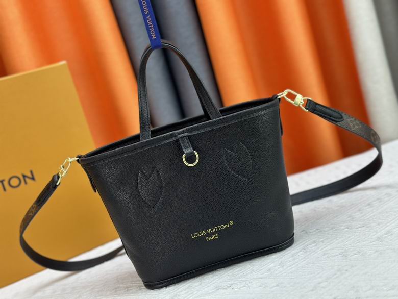 M12099 24X19X9cm XMY 2色 14