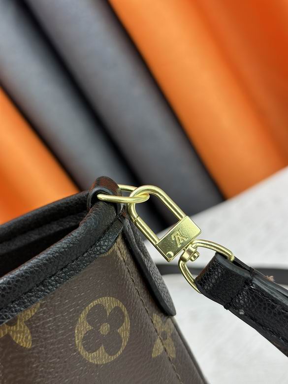 M12099 24X19X9cm XMY 2色 15