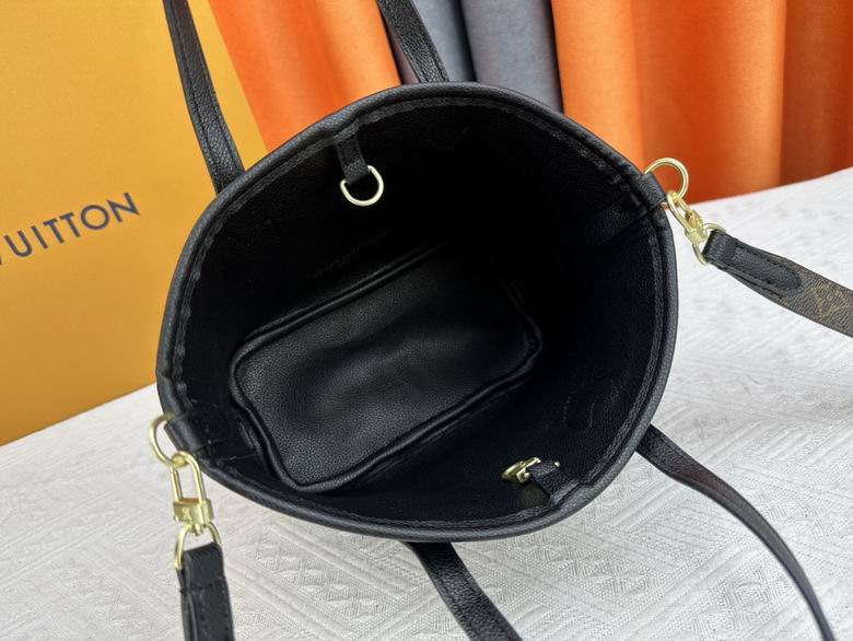 M12099 24X19X9cm XMY 2色 17