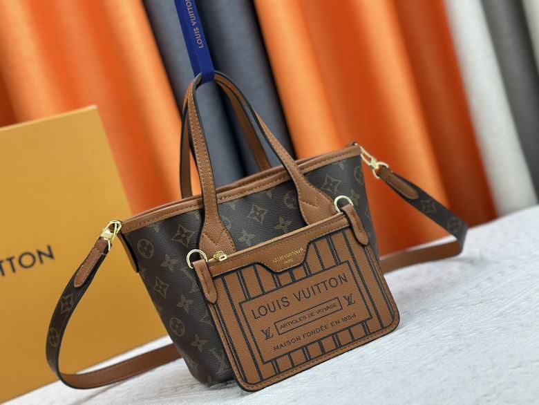 M12099 24X19X9cm XMY 2色 1