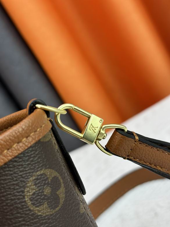 M12099 24X19X9cm XMY 2色 5