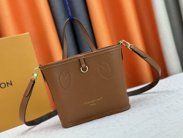 M12099 24X19X9cm XMY 2色 6