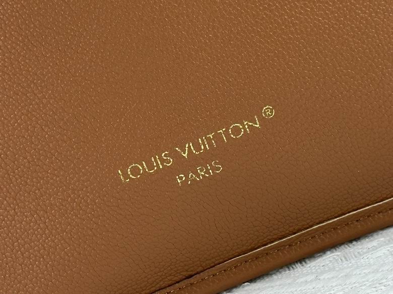 M12099 24X19X9cm XMY 2色 7