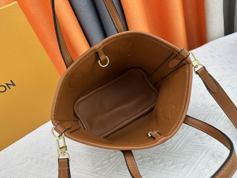 M12099 24X19X9cm XMY 2色 8