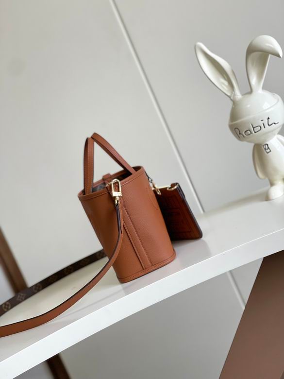 M12099 24X19X9cm YG 2色 13