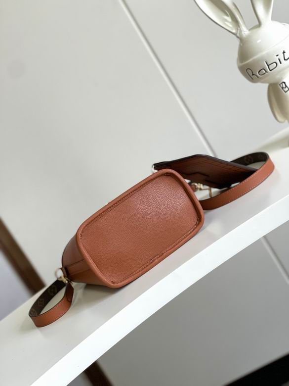 M12099 24X19X9cm YG 2色 14