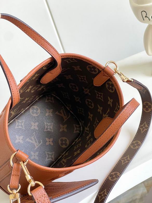 M12099 24X19X9cm YG 2色 16