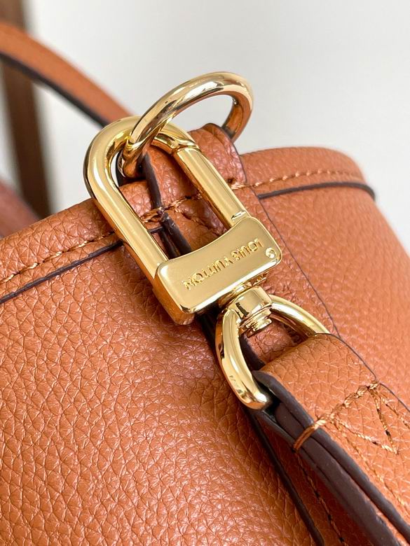 M12099 24X19X9cm YG 2色 17