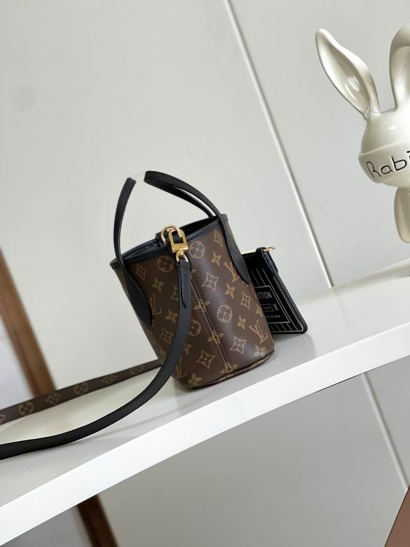 M12099 24X19X9cm YG 2色 1