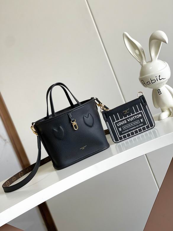 M12099 24X19X9cm YG 2色 4