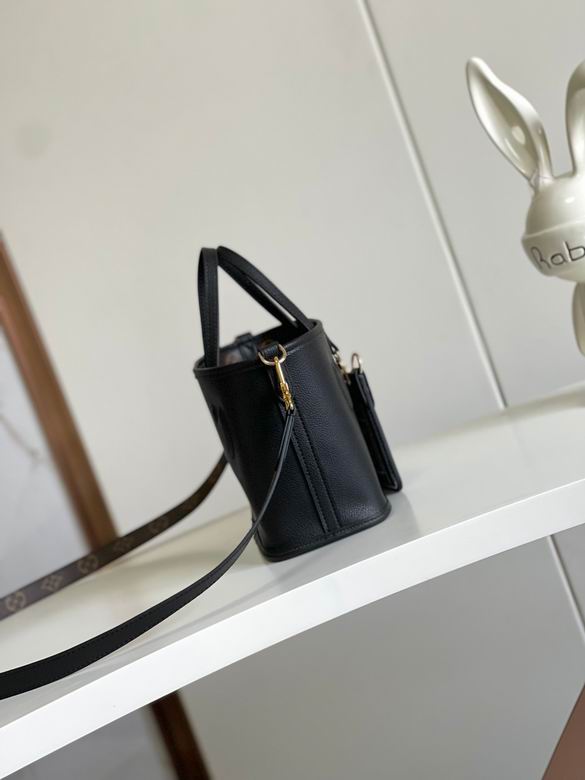 M12099 24X19X9cm YG 2色 5