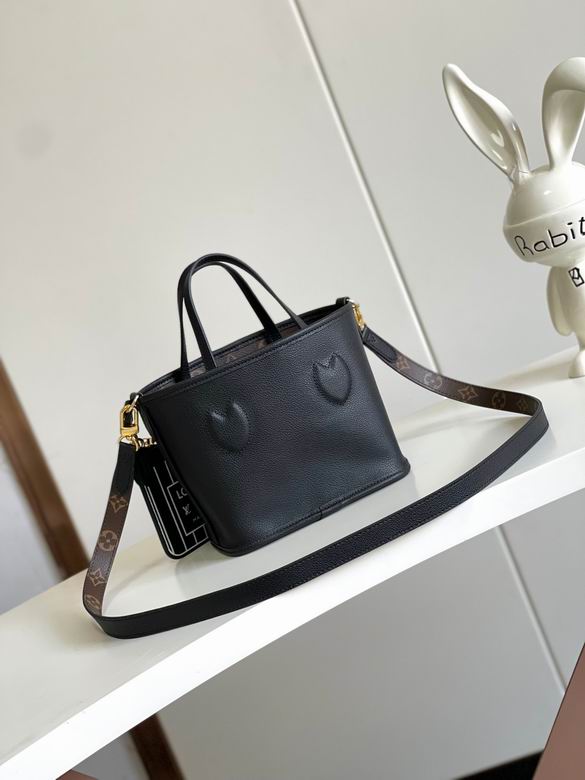 M12099 24X19X9cm YG 2色 6