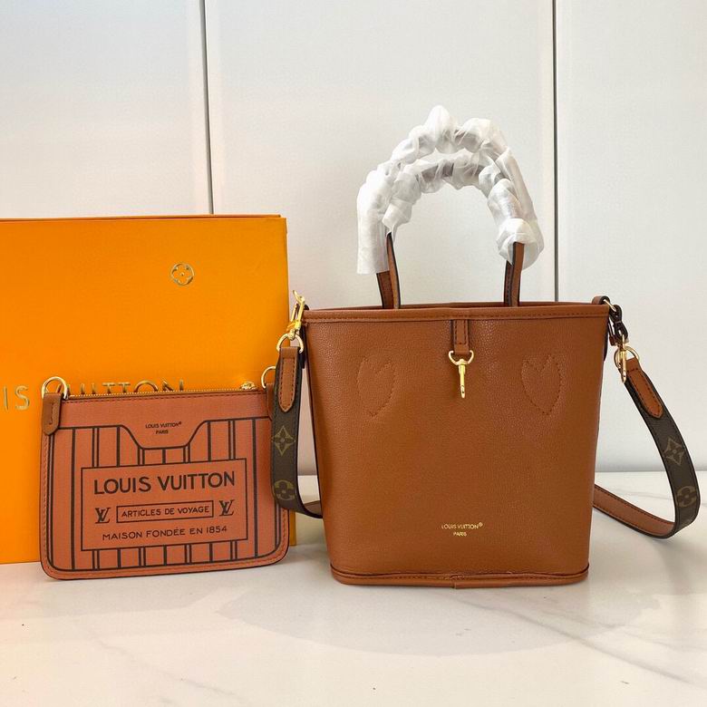 M12099 M12061 20X20X11.5cm XMY 2色 10