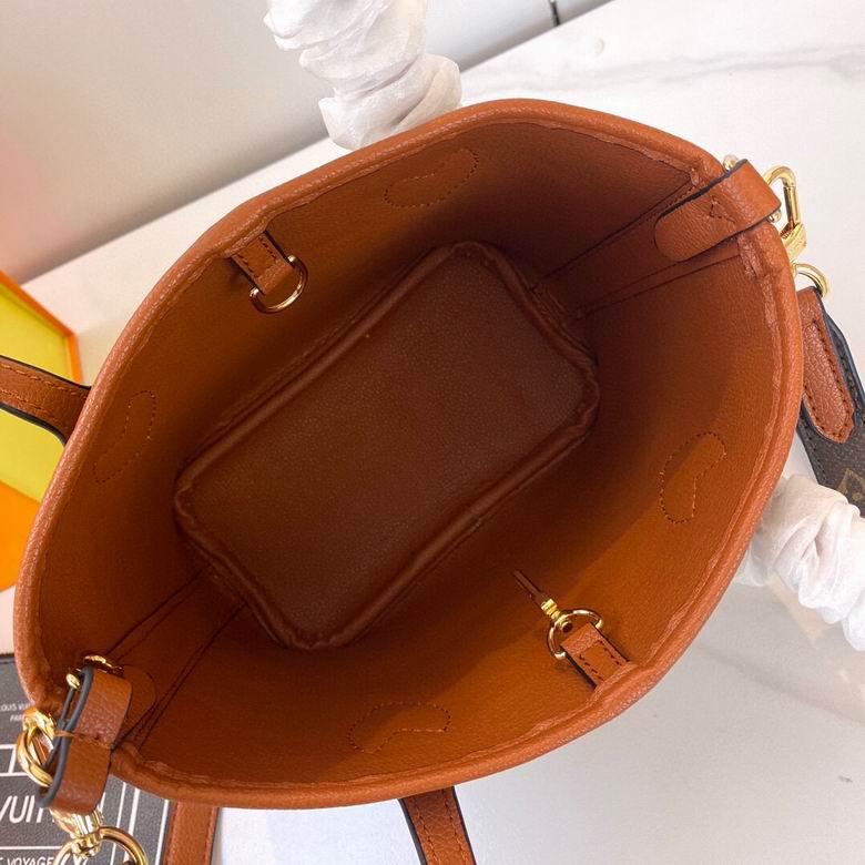 M12099 M12061 20X20X11.5cm XMY 2色 13