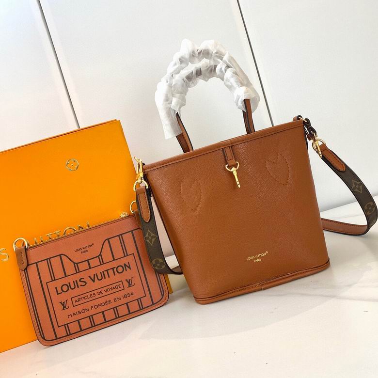 M12099 M12061 20X20X11.5cm XMY 2色 15