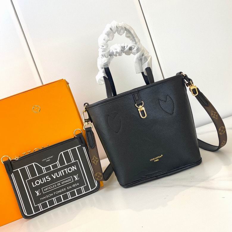 M12099 M12061 20X20X11.5cm XMY 2色 3