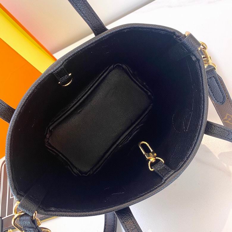 M12099 M12061 20X20X11.5cm XMY 2色 5