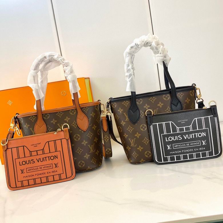 M12099 M12061 20X20X11.5cm XMY 2色 8