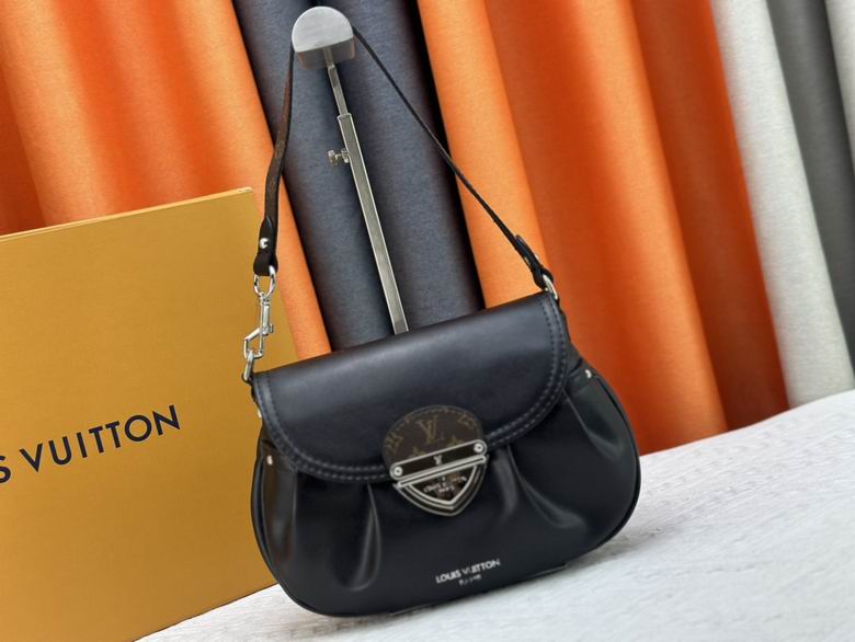 M12192 M46829 27X18X3cm XMY 0