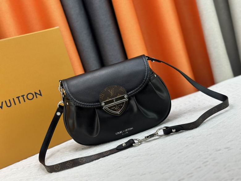 M12192 M46829 27X18X3cm XMY 1