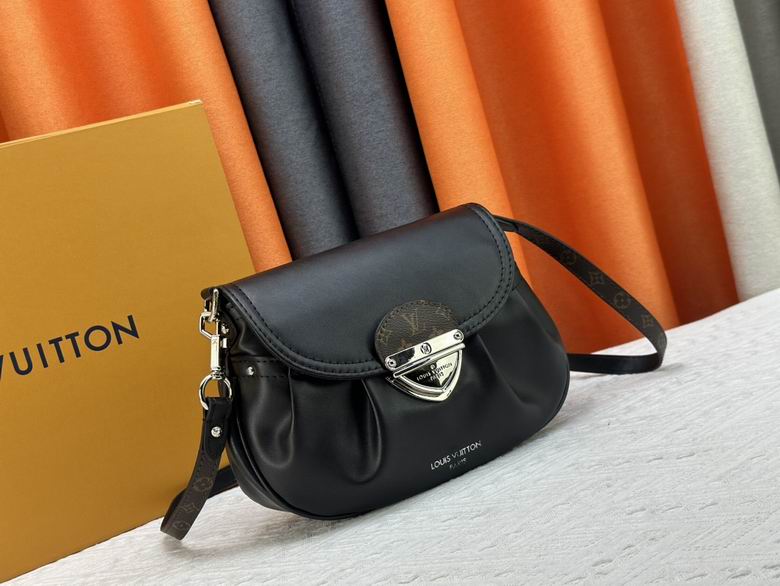 M12192 M46829 27X18X3cm XMY 2