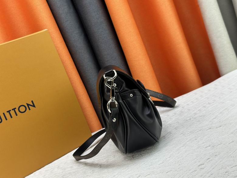 M12192 M46829 27X18X3cm XMY 3