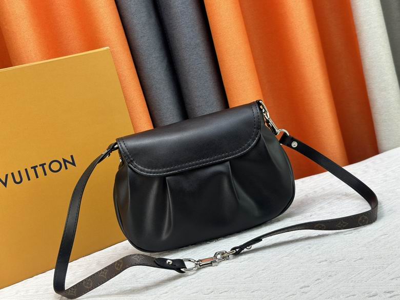 M12192 M46829 27X18X3cm XMY 4