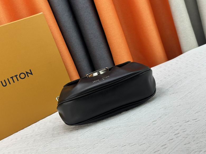 M12192 M46829 27X18X3cm XMY 5