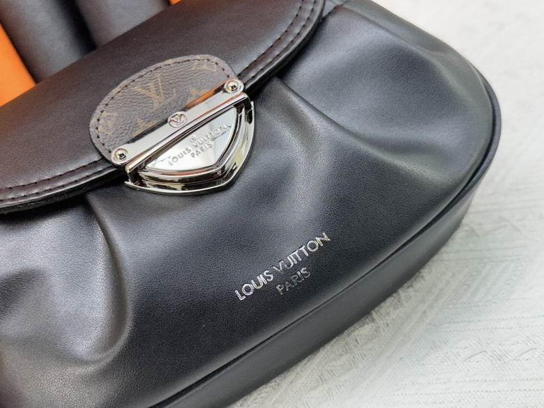 M12192 M46829 27X18X3cm XMY 6