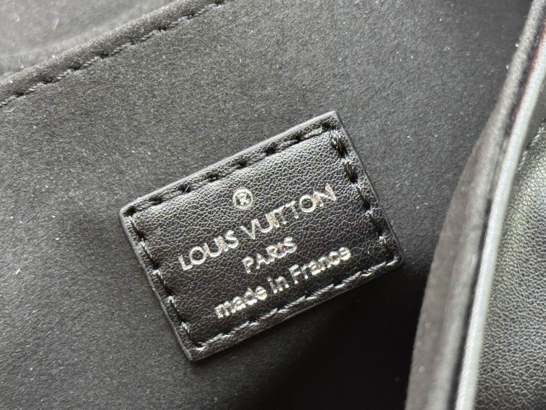 M12192 M46829 27X18X3cm XMY 7