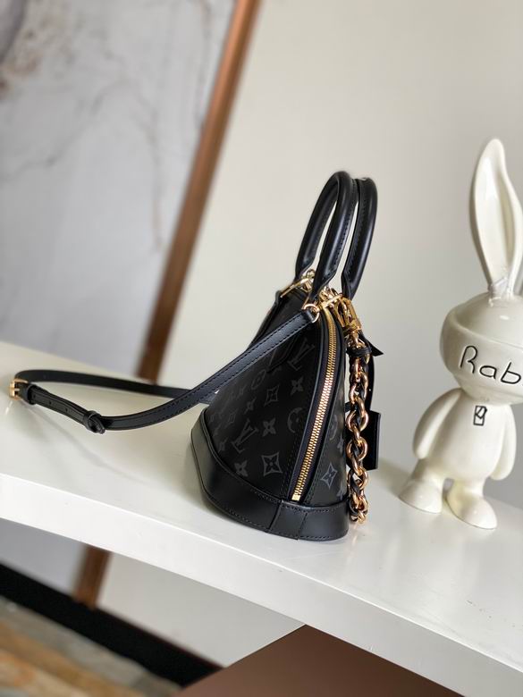 M12289 23.5X17.5X11.5cm YG 1