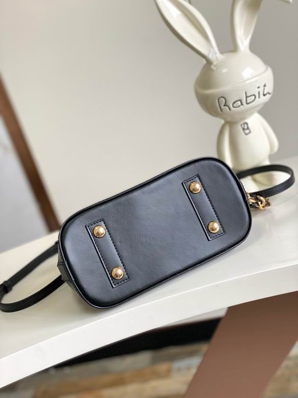 M12289 23.5X17.5X11.5cm YG 3