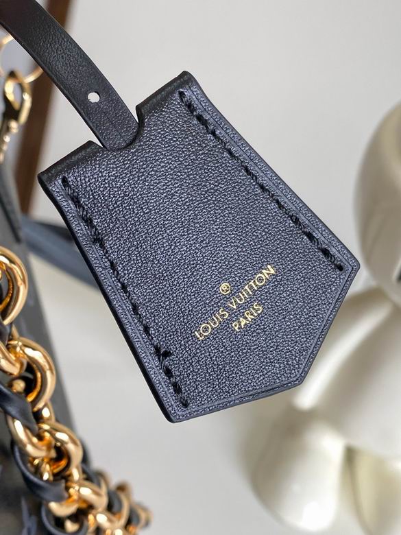 M12289 23.5X17.5X11.5cm YG 5