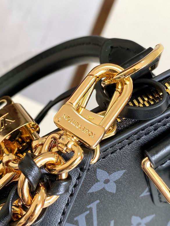 M12289 23.5X17.5X11.5cm YG 6