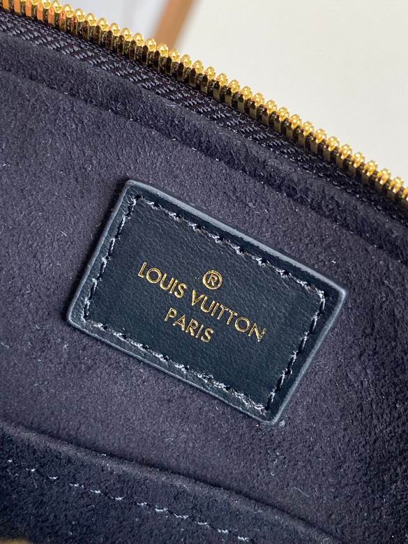 M12289 23.5X17.5X11.5cm YG 8